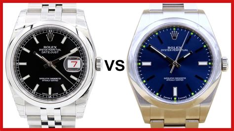 rolex datejust oyster pink|Rolex Datejust vs oyster perpetual.